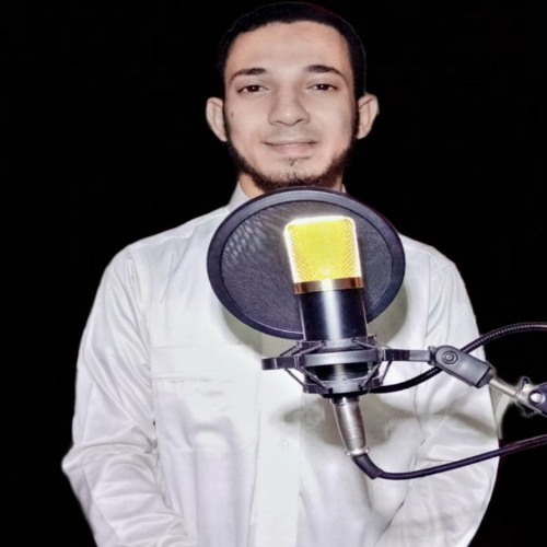 كريم شلقامي الجميل’s avatar