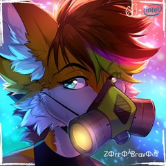 F.O.X Music