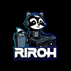 DJ Riroh