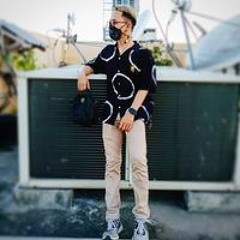 فهري حريزال
