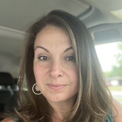 Barbara B Villegas
