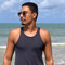 vitor
