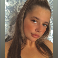 Jessica Mcconnaughie