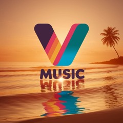 VANI MUSIC