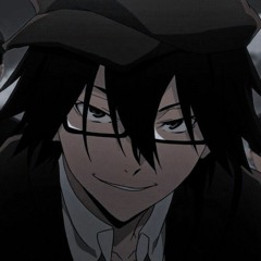 Taishou Guuzou Roman Fuji