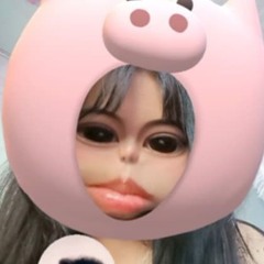 Kieu Ngaa