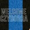 czyborrami ngoulu