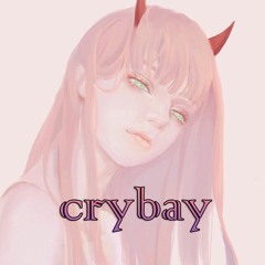 CryBay
