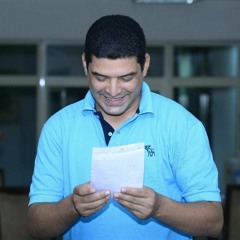 moutaz bellah