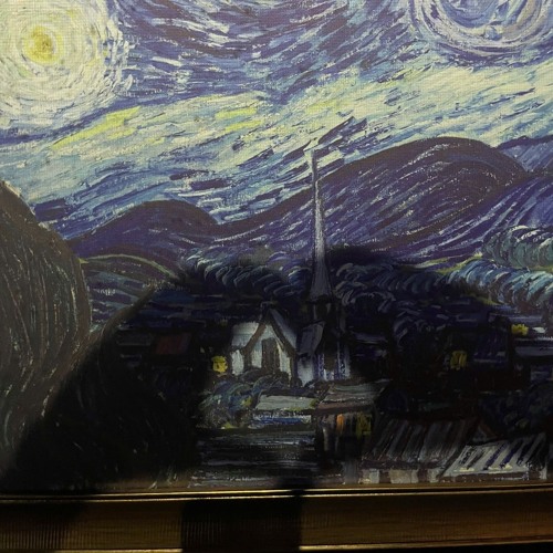 CôGáiMởĐường-RừngXanhVangTiếngTaLưHươngLy-TúpLềuLýTưởngBảoAnhCover