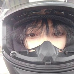 dtnwj☆