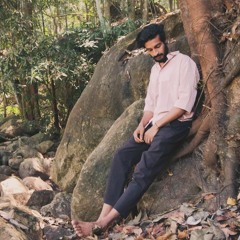 Abhinand Radhakrishnan