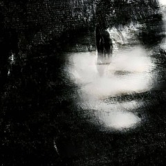 NRTY
