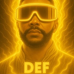 Def Defiant