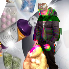 WeedMaster