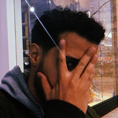 richie.wav
