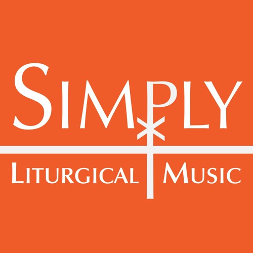 Simply Liturgical Music’s avatar