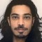 Yasin Engwer