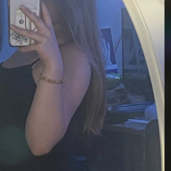 Aimee