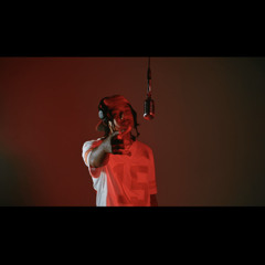 TNP $ino