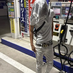 devil's child
