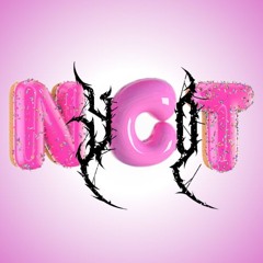 NYCOT