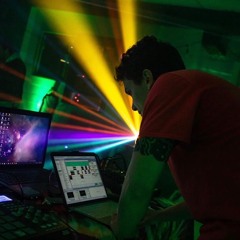 McQAID Original Beats & Instrumentals