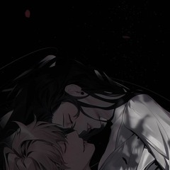 🏳️‍🌈♡Raven♡🏳️‍⚧️