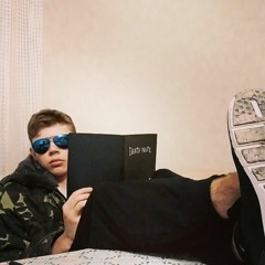 AndyFy91