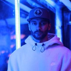 Carlos Brito Pedrosa