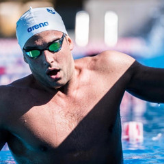 Sebastian Rocano Yugra