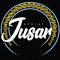 DJ JUSAR MIX CAPORAL
