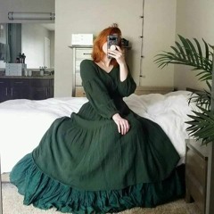 Nada Mohamed 303