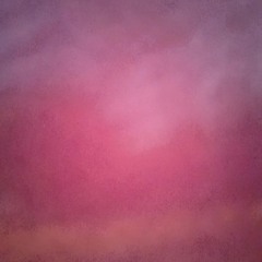 Ozzy/DIRTYSPRITEKILLEDME