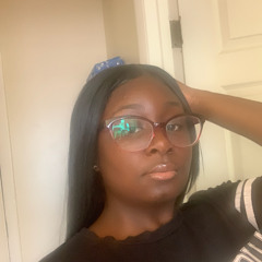 sexydaddyleahame