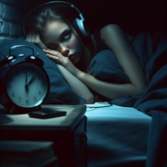 Insomnie Virtuelle