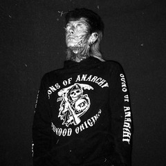 Punky-Ksara.mo