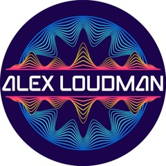 Alex Loudman
