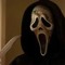 ghostface killa