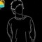 May Gamal