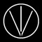 ivopl