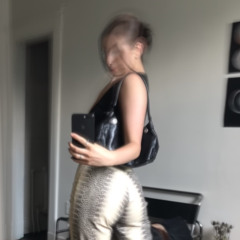 JML
