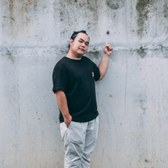 Nguyễn Đăng Khoa