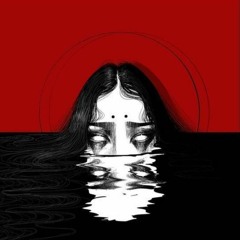 𝐓𝐄𝐑𝐒𝐄𝐑𝐀𝐇