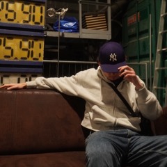 GUAP.NSP