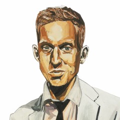 Thirty II Ten (Instrumental)