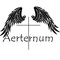 Aerternum Band