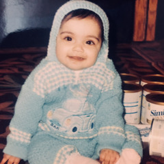 Karnpreet Bains