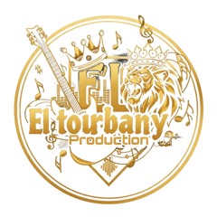 Eltourbany Production