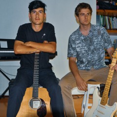 Kelders